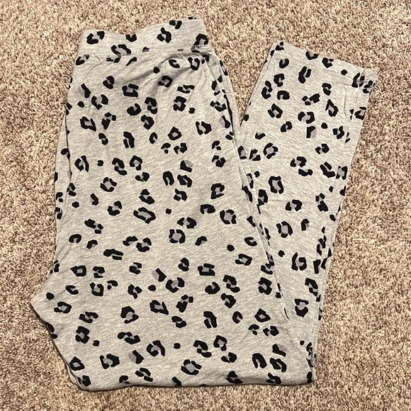 Tabitha Webb sleepwear pj pants - Picture 3 of 5